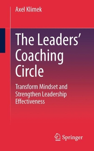 The Leaders’ Coaching Circle