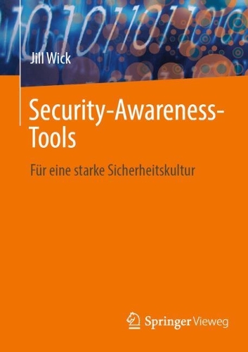 Security-Awareness-Tools