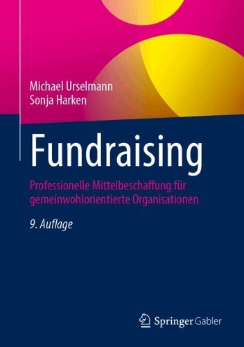Fundraising