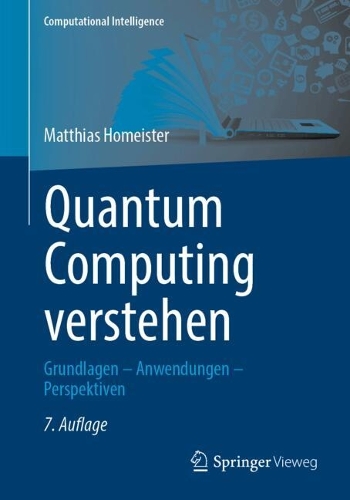 Quantum Computing verstehen