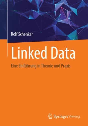 Linked Data
