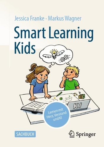 Smart Learning Kids
