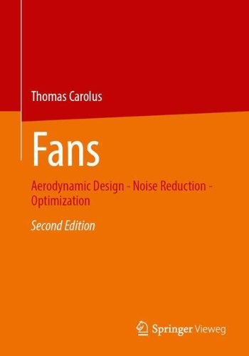 Fans