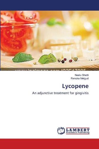 Lycopene
