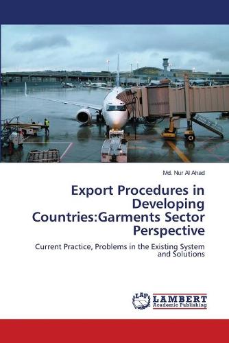 Export Procedures in Developing Countries