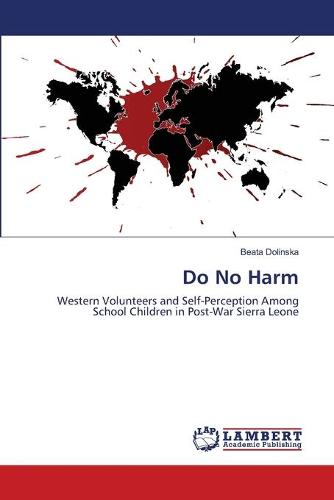 Do No Harm