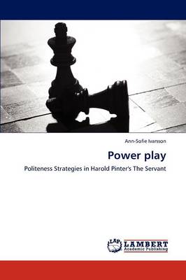 Power Play