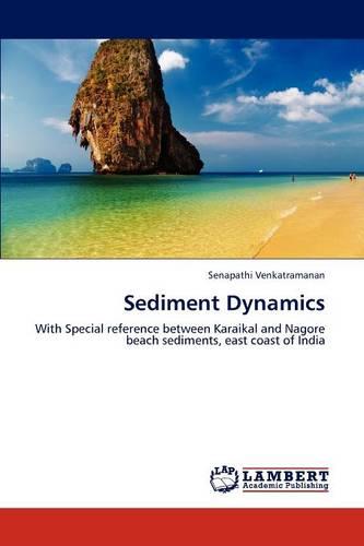 Sediment Dynamics