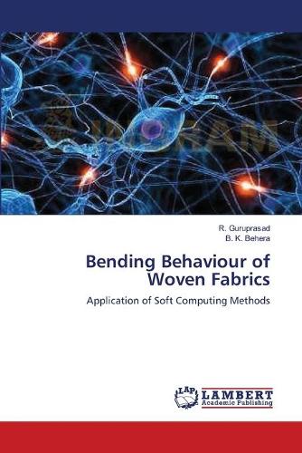 Bending Behaviour of Woven Fabrics