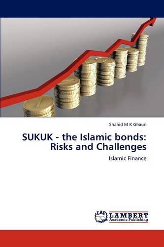 Sukuk - The Islamic Bonds