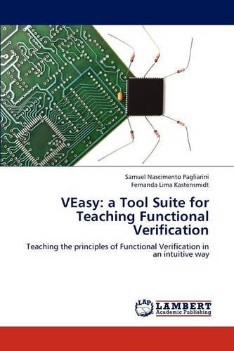 Veasy