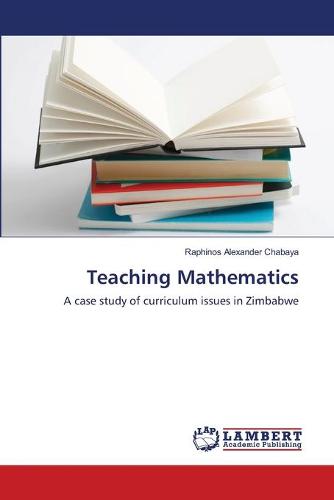 Teaching Mathematics