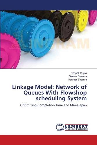 Linkage Model