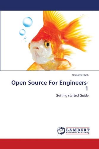 Open Source for Engineers-1