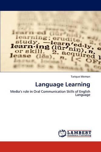Language Learning