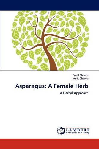 Asparagus