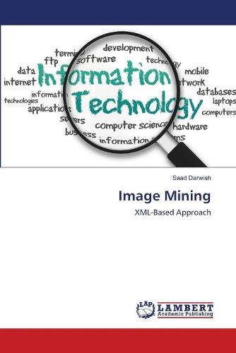 Image Mining