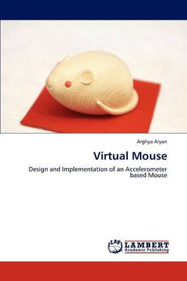 Virtual Mouse