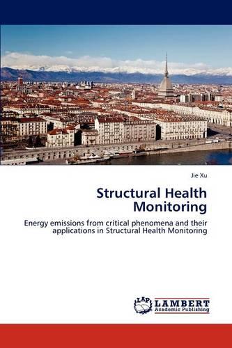 Structural Health Monitoring