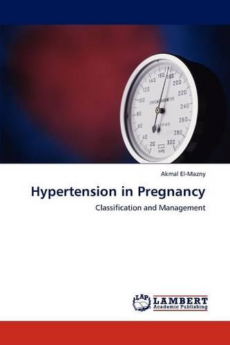 Hypertension in Pregnancy