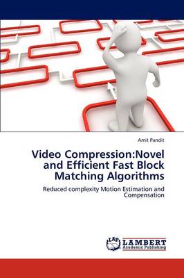 Video Compression