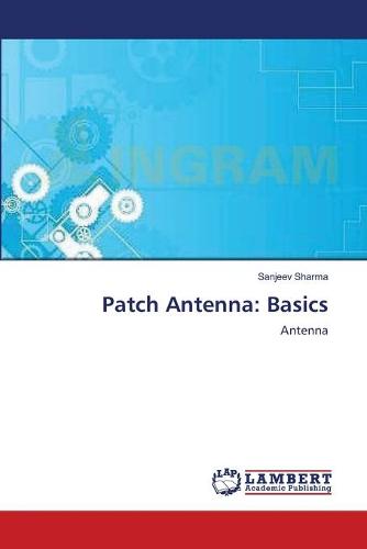 Patch Antenna