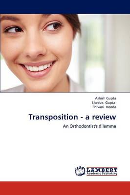 Transposition - A Review