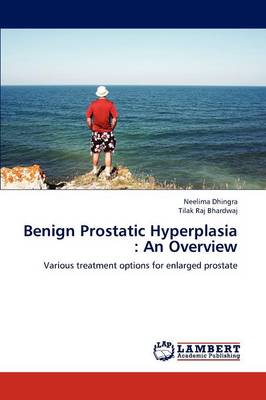 Benign Prostatic Hyperplasia