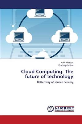 Cloud Computing