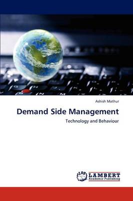 Demand Side Management