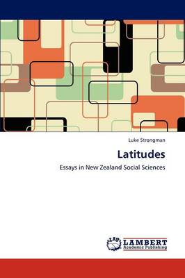 Latitudes