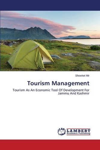 Tourism Management
