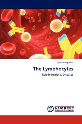 The Lymphocytes