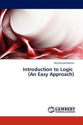 Introduction to Logic (an Easy Approach)