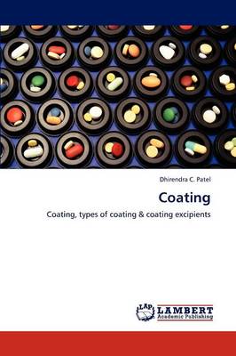 Coating