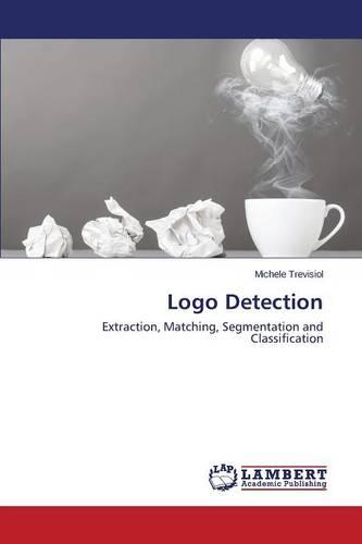 LOGO Detection