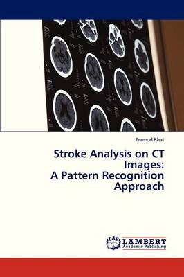 Stroke Analysis on CT Images