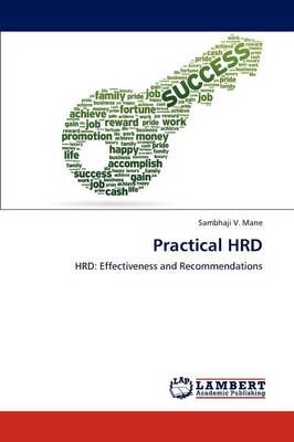 Practical Hrd