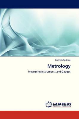 Metrology