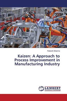 Kaizen