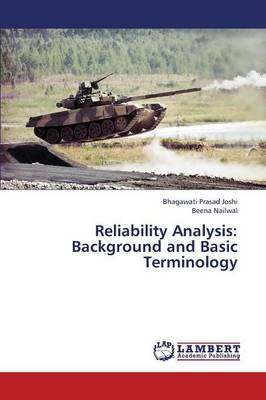 Reliability Analysis