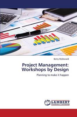 Project Management