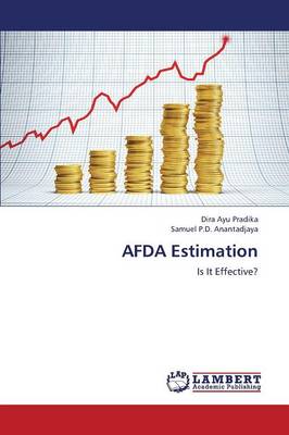 Afda Estimation