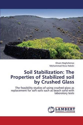Soil Stabilization