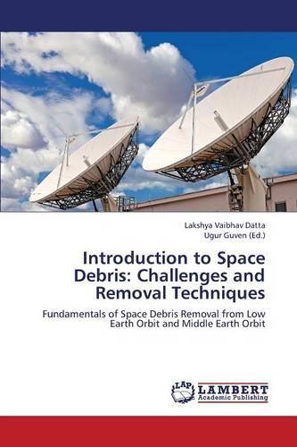 Introduction to Space Debris