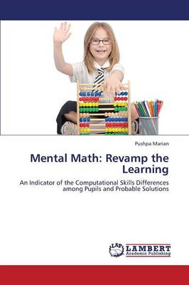 Mental Math