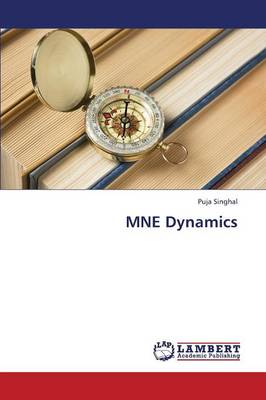 Mne Dynamics