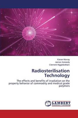 Radiosterilisation Technology