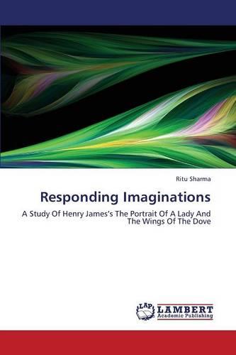 Responding Imaginations