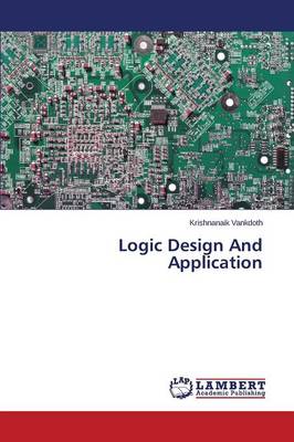 Logic Design and Application